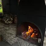 Kosovy Apartament Usobi