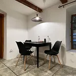 Kosovy * Usobi